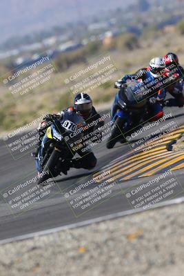 media/Nov-06-2022-SoCal Trackdays (Sun) [[208d2ccc26]]/Turn 11 (10am)/